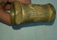 Re: Кто узнает производителей? / 2-.jpg
90.49 КБ, Просмотров: 49065