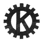 Re: Кто узнает производителей? / Япония.Osaka Pipe Fitting and Valve Manufacturing Co Ltd.gif
5.3 КБ, Просмотров: 48796