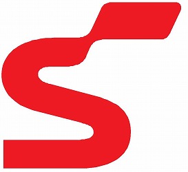 Re: Кто узнает производителей? / Япония.Sawamura Valve Co Ltd.2.jpg
11.73 КБ, Просмотров: 47845