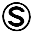 Re: Кто узнает производителей? / Япония.Sawamura Valve Co Ltd.1943-2013 Sawamura Valve Manufacturing Co Ltd.До 1925 Sawamura Iron Works.gif
1.66 КБ, Просмотров: 47845