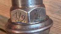 Re: Кто узнает производителей? / 2--.jpg
227.77 КБ, Просмотров: 45375