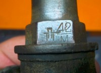 Re: Кто узнает производителей? / 2-.jpg
84.57 КБ, Просмотров: 45375
