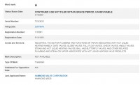 Re: Кто узнает производителей? / 3---------.jpg
90.08 КБ, Просмотров: 44018