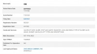Re: Кто узнает производителей? / 7-.jpg
61.75 КБ, Просмотров: 43887