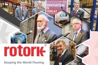 Rotork открыл новое производство приводов в Российской Федерации / 1546056350987.jpg
466.78 КБ, Просмотров: 3740
