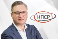 КПСР Групп. Мое предприятие – моя вторая семья! Интервью с Дмитрием Ивановичем Сергеевым, учредителем компании / 1541668647914.jpg
249.74 КБ, Просмотров: 5031