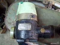 Re: Кто узнает производителей? / УВК-40.1.jpg
47.83 КБ, Просмотров: 40681