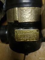 Re: Кто узнает производителей? / УВК-40.2.jpg
169.56 КБ, Просмотров: 40681