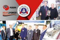 ТОП – 10 предприятий, принимавших участие в выставках PCVExpo 2018 и Heat&Power 2018 / 1548214369194.jpg
435.45 КБ, Просмотров: 4122