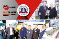 ТОП – 10 предприятий, принимавших участие в выставках PCVExpo 2018 и Heat&Power 2018 / 1548214369194.jpg
435.45 КБ, Просмотров: 3742