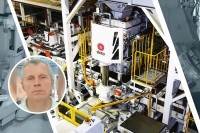 Производство отливок запорной арматуры оборудовании компании HWS-Sinto (Германия) / 154831373617.jpg
612.3 КБ, Просмотров: 4986