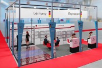Aquatherm Moscow – 2019: Встречи, интервью, репортажи / 5f8ffa028f1ff965a29331f15b4f4439.jpg
296.86 КБ, Просмотров: 38356