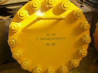 Люк-лаз ЛЛ  ТУ 3683-585-05754941-07 Ру до 16МПа 2012 в т.ч. с поворотным устройством, решеткой. / P1040011.JPG
306.96 КБ, Просмотров: 5031