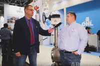 VALVE WORLD EXPO – 2018: новости, фоторепортажи, интервью / azlgsjdupne.jpg
316.53 КБ, Просмотров: 25410