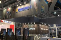 Aquatherm Moscow – 2019: Встречи, интервью, репортажи / 4d20991a-a47a-4804-adab-4b07ec66a78a.jpg
361.66 КБ, Просмотров: 37633