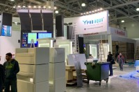 Aquatherm Moscow – 2019: Встречи, интервью, репортажи / 8c0d735e-0b9f-4646-9999-89ffc7099301.jpg
330.91 КБ, Просмотров: 37633