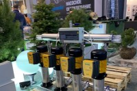 Aquatherm Moscow – 2019: Встречи, интервью, репортажи / d242d371-ef12-44d9-83ca-8a63629308e9 (1).jpg
395.91 КБ, Просмотров: 31806