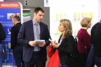 Aquatherm Moscow – 2019: Встречи, интервью, репортажи / IMG_0532.JPG
304.77 КБ, Просмотров: 37502