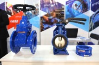 Aquatherm Moscow – 2019: Встречи, интервью, репортажи / IMG_0564.JPG
354.27 КБ, Просмотров: 37502