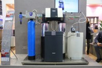 Aquatherm Moscow – 2019: Встречи, интервью, репортажи / IMG_0565.JPG
346.42 КБ, Просмотров: 37502