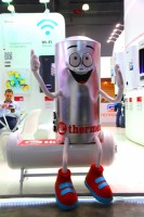 Aquatherm Moscow – 2019: Встречи, интервью, репортажи / IMG_0571.JPG
170.62 КБ, Просмотров: 37502