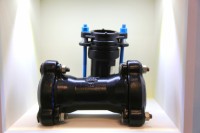 Aquatherm Moscow – 2019: Встречи, интервью, репортажи / IMG_0572.JPG
250.88 КБ, Просмотров: 37502