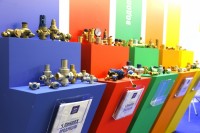 Aquatherm Moscow – 2019: Встречи, интервью, репортажи / IMG_0573.JPG
319.42 КБ, Просмотров: 37502