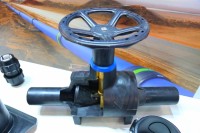 Aquatherm Moscow – 2019: Встречи, интервью, репортажи / IMG_0575.JPG
340.12 КБ, Просмотров: 37502