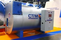 Aquatherm Moscow – 2019: Встречи, интервью, репортажи / IMG_0577.JPG
344.85 КБ, Просмотров: 37502