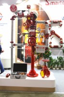 Aquatherm Moscow – 2019: Встречи, интервью, репортажи / IMG_0578.JPG
194.35 КБ, Просмотров: 37502
