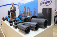 Aquatherm Moscow – 2019: Встречи, интервью, репортажи / IMG_0579.JPG
310.88 КБ, Просмотров: 37502