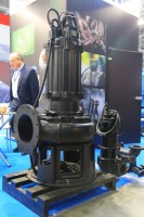 Aquatherm Moscow – 2019: Встречи, интервью, репортажи / IMG_0585.JPG
181.58 КБ, Просмотров: 37502