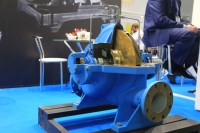 Aquatherm Moscow – 2019: Встречи, интервью, репортажи / IMG_0587.JPG
332.39 КБ, Просмотров: 37502
