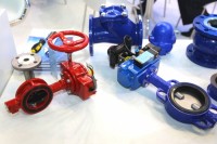 Aquatherm Moscow – 2019: Встречи, интервью, репортажи / IMG_0591.JPG
330.39 КБ, Просмотров: 37502