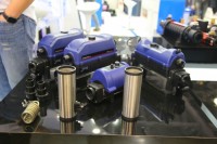 Aquatherm Moscow – 2019: Встречи, интервью, репортажи / IMG_0594.JPG
314.01 КБ, Просмотров: 31546