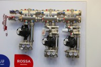 Aquatherm Moscow – 2019: Встречи, интервью, репортажи / IMG_0596.JPG
317.39 КБ, Просмотров: 37502