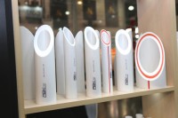 Aquatherm Moscow – 2019: Встречи, интервью, репортажи / IMG_0600.JPG
261.16 КБ, Просмотров: 37502