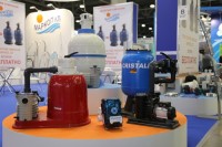 Aquatherm Moscow – 2019: Встречи, интервью, репортажи / IMG_0602.JPG
332.86 КБ, Просмотров: 37502