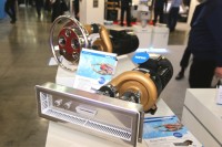 Aquatherm Moscow – 2019: Встречи, интервью, репортажи / IMG_0606.JPG
327 КБ, Просмотров: 32012