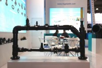 Aquatherm Moscow – 2019: Встречи, интервью, репортажи / IMG_0609.JPG
305.4 КБ, Просмотров: 37502