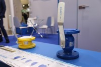Aquatherm Moscow – 2019: Встречи, интервью, репортажи / IMG_0613.JPG
255.39 КБ, Просмотров: 37502
