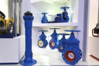 Aquatherm Moscow – 2019: Встречи, интервью, репортажи / IMG_0617.JPG
318.45 КБ, Просмотров: 37502