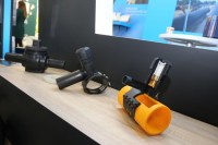 Aquatherm Moscow – 2019: Встречи, интервью, репортажи / IMG_0620.JPG
274.32 КБ, Просмотров: 37502