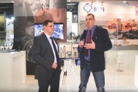VALVE WORLD EXPO – 2018: новости, фоторепортажи, интервью / 2.jpg
891.7 КБ, Просмотров: 25240