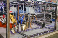 Aquatherm Moscow – 2019: Встречи, интервью, репортажи / IMG_0483.JPG
483.49 КБ, Просмотров: 37236