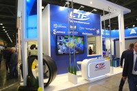 Aquatherm Moscow – 2019: Встречи, интервью, репортажи / IMG_0487.JPG
375.66 КБ, Просмотров: 37236