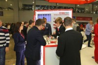 Aquatherm Moscow – 2019: Встречи, интервью, репортажи / IMG_0488.JPG
333.74 КБ, Просмотров: 37236