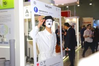 Aquatherm Moscow – 2019: Встречи, интервью, репортажи / IMG_0493.JPG
320.82 КБ, Просмотров: 37236
