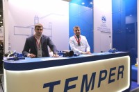 Aquatherm Moscow – 2019: Встречи, интервью, репортажи / IMG_0495.JPG
303.92 КБ, Просмотров: 37236