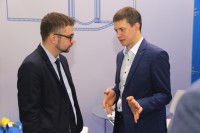 Aquatherm Moscow – 2019: Встречи, интервью, репортажи / IMG_0500.JPG
273.45 КБ, Просмотров: 31280